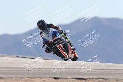 media/Oct-30-2025-Racers Edge (Thu) [[dabbdaf680]]/3-B Group/Session 4 Turn 9/